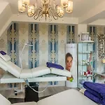 Sadelski 4* Закопане