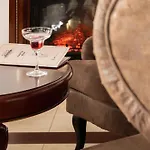 Sadelski Апарт-отель Закопане