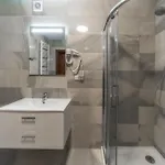 Sadelski 4*