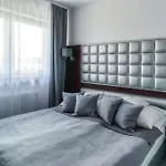 Апарт-отель Sadelski 4*