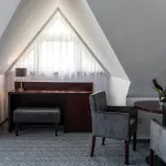 Sadelski 4* Закопане