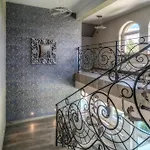 Sadelski 4* Закопане