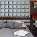 Sadelski Апарт-отель 4*