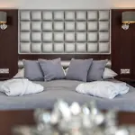 Sadelski Апарт-отель 4*