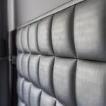 شقة فندقية Sadelski