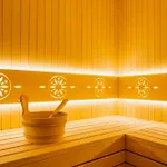 شقة فندقية Sadelski 4*