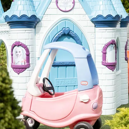 Sadelski Lejlighedshotel Zakopane