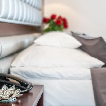 Lejlighedshotel Sadelski Zakopane