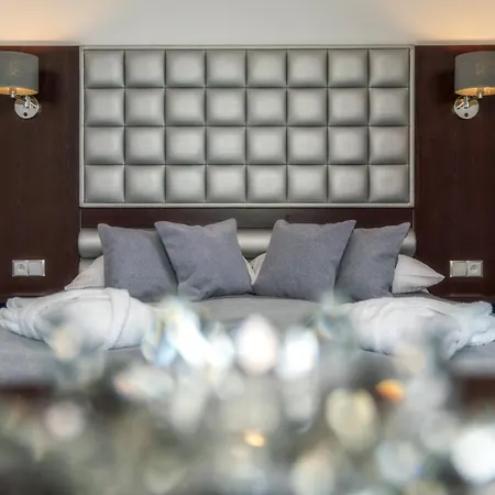 Apartamento Sadelski