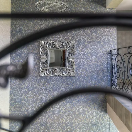 Apartamento Sadelski