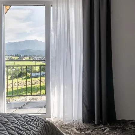 Sadelski Apartamento