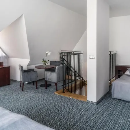 Apartamento Sadelski Zakopane