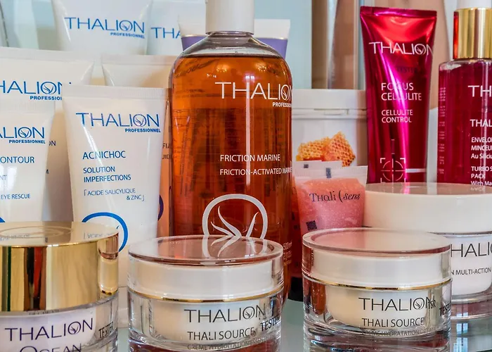 Sądelski Hotel apartamentowy Zakopane