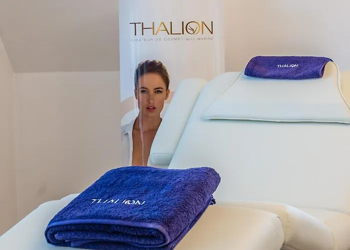 Sądelski Hotel apartamentowy Zakopane